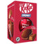 KitKat Chunky Milk Chocolate Small Easter Egg 110g (Pack of 12)