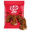 KitKat F1 Chocolate Car Figure 5 Pack Multipack 55g