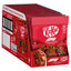 KitKat F1 Chocolate Car Figure 5 Pack Multipack 55g