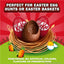 Kit Kat Milk Chocolate Easter Egg Hunt Box 120g