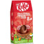 Kit Kat Milk Chocolate Easter Egg Hunt Box 120g