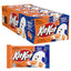Kit Kat Ghost Toast Bars - 1.5oz (42g Each)