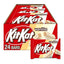 Kit Kat Vanilla Wafer Candy Bar – 1.5oz (42g)