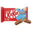 KitKat 4 Finger Cookie Dough Flavour Chocolate Bar 41.5g