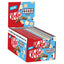 KitKat 4 Finger Cookie Dough Flavour Chocolate Bar 41.5g