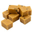 Cloetta Cookie Dough Fudge - Bulk Box 3.25kg