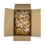 Cloetta Cookie Dough Fudge - Bulk Box 3.25kg