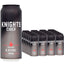 Knights Premium Cider 500ml (Pack of 24)