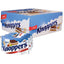 Knoppers Wafers (3x25g)