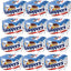 Knoppers Wafers (3x25g)