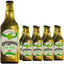 Kopparberg Crisp Apple Premium Cider 500ml (Case of 8)