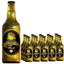 Kopparberg Premium Cider with Mango 500ml (Case of 15)