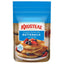 Krusteaz Buttermilk Complete Pancake Mix, 4.53kg