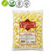 Stockley’s Sherbet Lemons 3kg Lemon Boiled Sweets Sherbet Centre Retro Candy Bulk