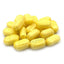 Stockley’s Sherbet Lemons 3kg Lemon Boiled Sweets Sherbet Centre Retro Candy Bulk