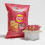 Lay’s Thai Sweet Chilli Sauce Crisps 130g