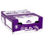 Cadbury Dairy Milk Little Bar 18g  Box of 60 | Delicious Milk Chocolate