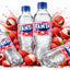 Fanta Lychee Flavoured Drink – 12 x 500ml Bottles - China Edition