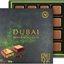 L'amour Du Chocolate Dubai Style Chocolate, 500g