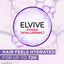 L'oreal Elvive Hydra Hyaluronic Shampoo 2 x 1L