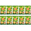 Lays Mushroom & Cream 130G