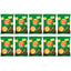 Lays Green Onion 130G