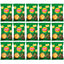 Lays Green Onion 130G