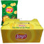 Lays Green Onion 130G