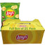 Lays Mushroom & Cream 130G