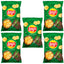 Lays Green Onion 130G