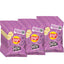 Lays Roasted Garlic & Herbs 130g WINTER SALE