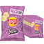 Lays Roasted Garlic & Herbs 130g WINTER SALE