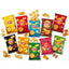 Lay’s Random Mixed Flavour Crisps 130g – Surprise Variety Snack Pack