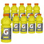 Gatorade Electrolyte Drink  591ml