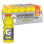 Gatorade Electrolyte Drink  591ml