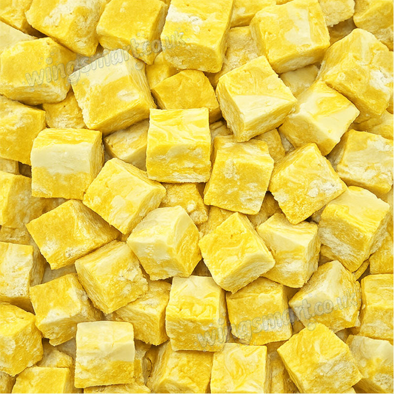 Luxury Assorted Fudge Collection – Gourmet Flavours Selection Box 2kg