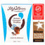 Lily O'Brien's Salted Caramel Truffles 200g