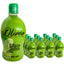 Olivora Lime & Lemon Juice 200g (6 & 12 Bottles)