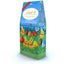 Lindt Easter Hunt Pouch, 600g