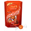 Indulge in Lindt Lindor: Irresistible Chocolate Truffles Collection (200g)