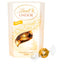 Indulge in Lindt Lindor: Irresistible Chocolate Truffles Collection (200g)