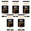 Lindt Excellence Intense Dark 90% Cocoa Chocolate Bar 100g