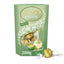 Lindt Lindor Matcha White Chocolate Truffles Box 200g