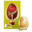 Lindt Lindor Pistachio Chocolate Easter Egg 260g