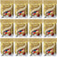 Lindt Lindor Assorted Mini Truffles Bag 80g