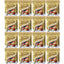 Lindt Lindor Assorted Mini Truffles Bag 80g