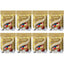 Lindt Lindor Assorted Mini Truffles Bag 80g
