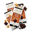 Lindt Excellence Dark Chocolate Crispy Wafer 100g (10 or 20 Bars)