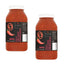 Lion Chilli Con Carne Cooking Sauce 2.27 Litres