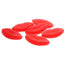 Frisia Hot Lips 1350g